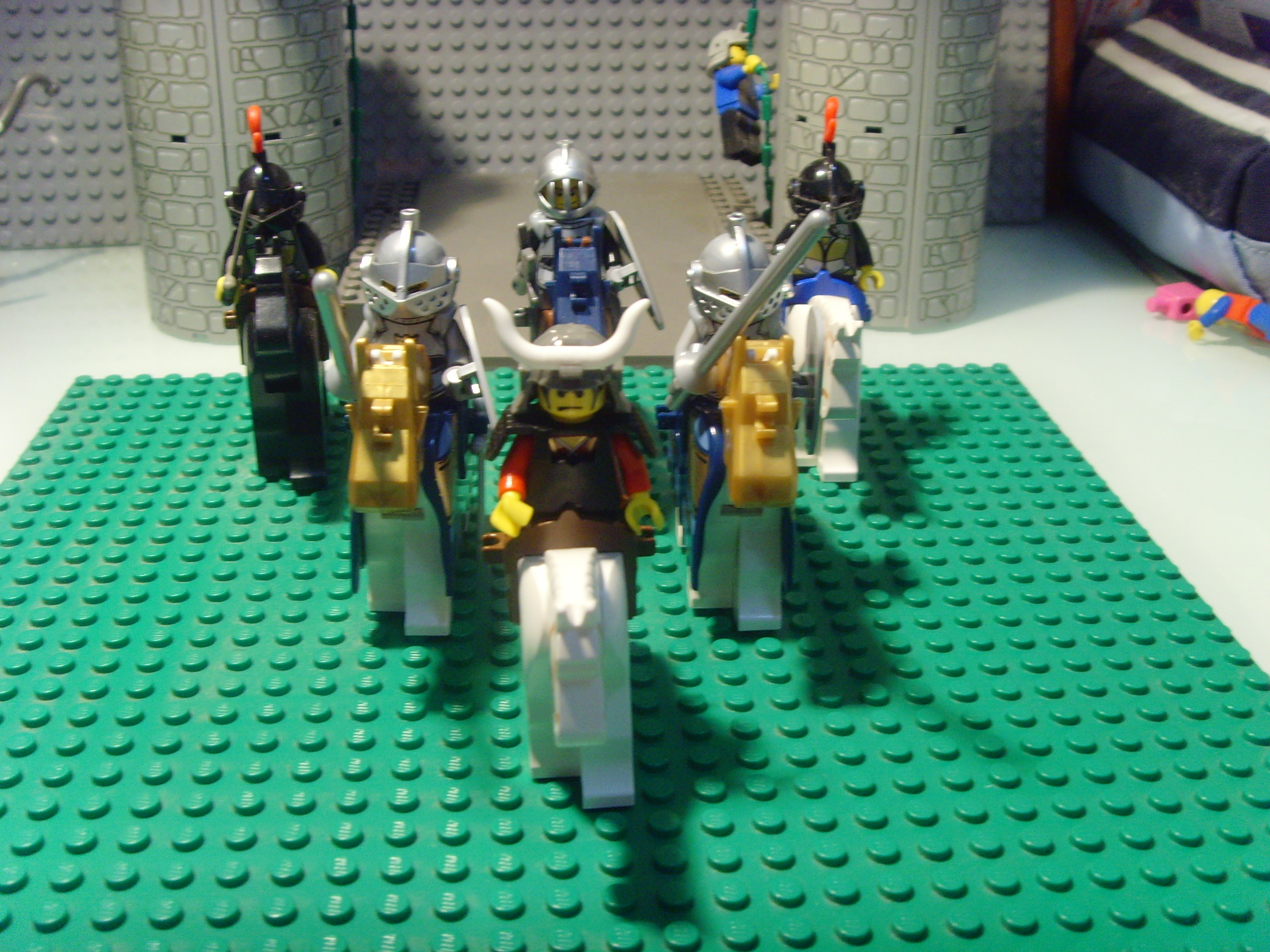 snv30858.jpg