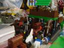 dsc01627.jpg