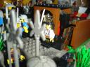 dsc01628.jpg