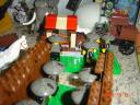 dsc01629.jpg