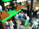 dsc01630.jpg