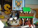dsc01632.jpg