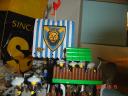 dsc01633.jpg