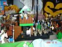 dsc01634.jpg