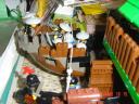 dsc01636.jpg