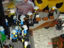 dsc01637.jpg