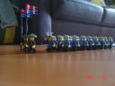 dsc01904.jpg