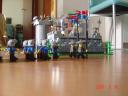 dsc01905.jpg