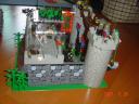 dsc01909.jpg