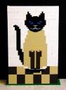 CatMosaic