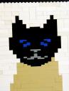 catmosaic4.jpg