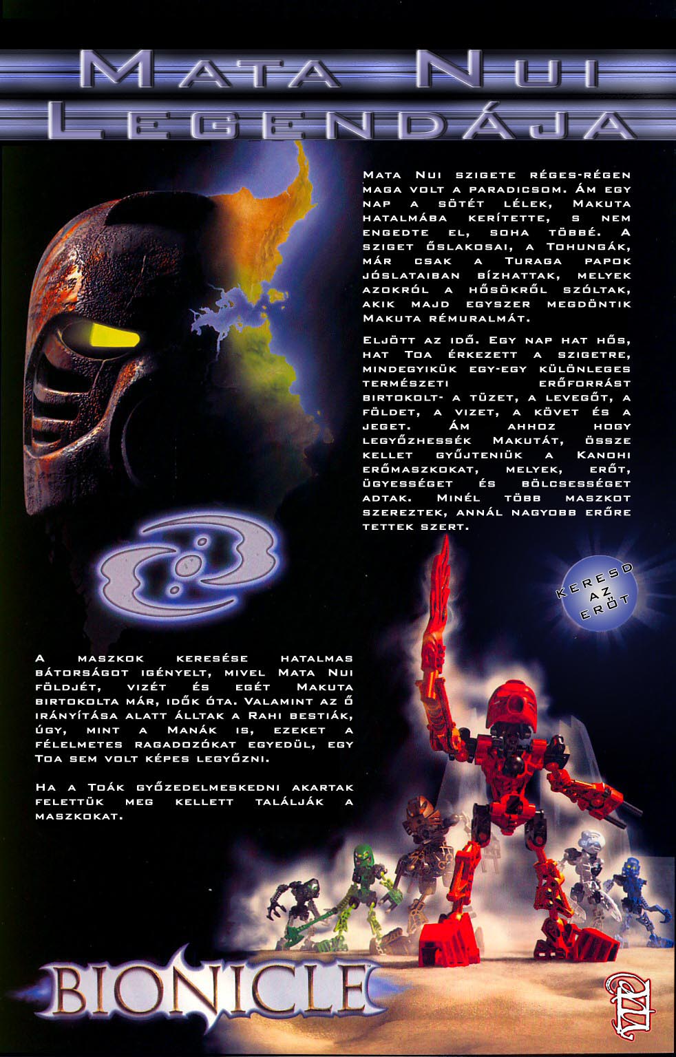 bionicle_01_002.jpg