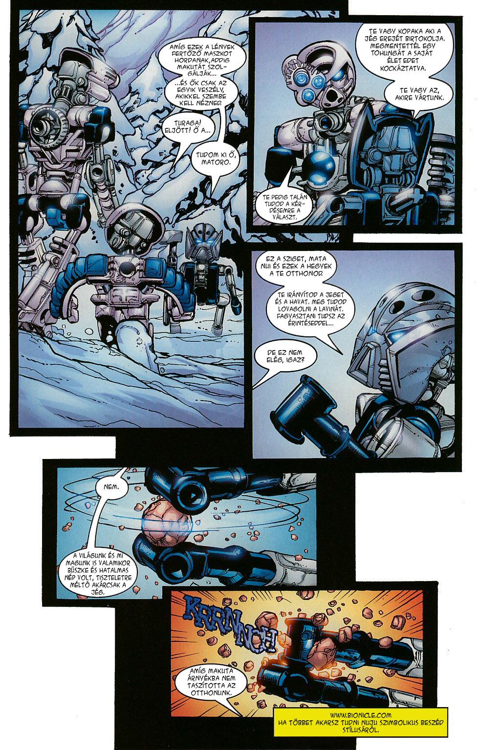 bionicle_01_010.jpg