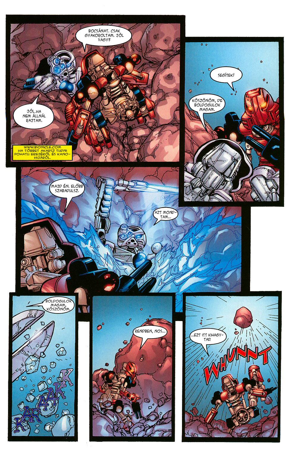 bionicle_01_012.jpg