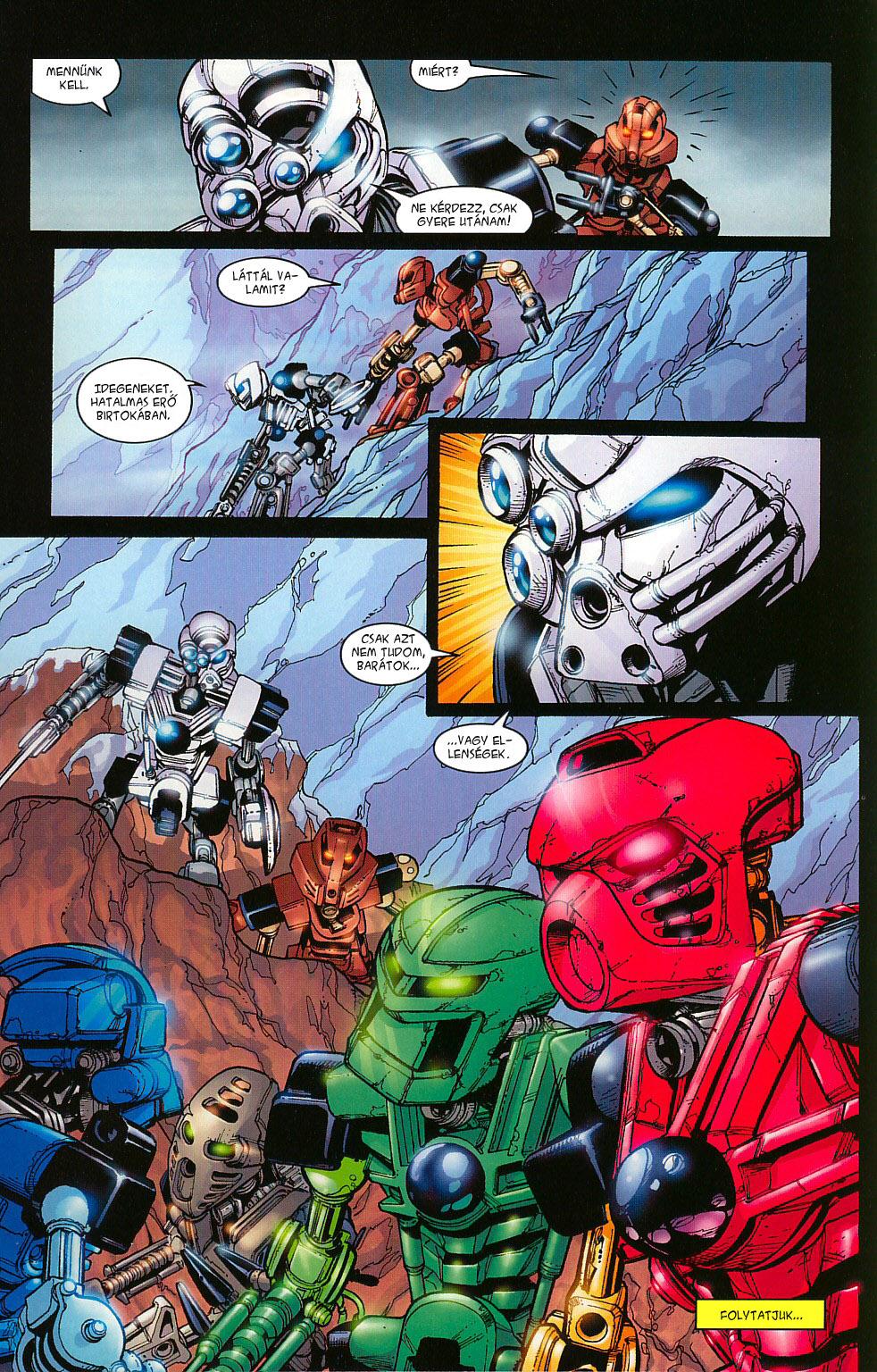 bionicle_01_014.jpg
