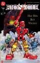 bionicle_01_001.jpg