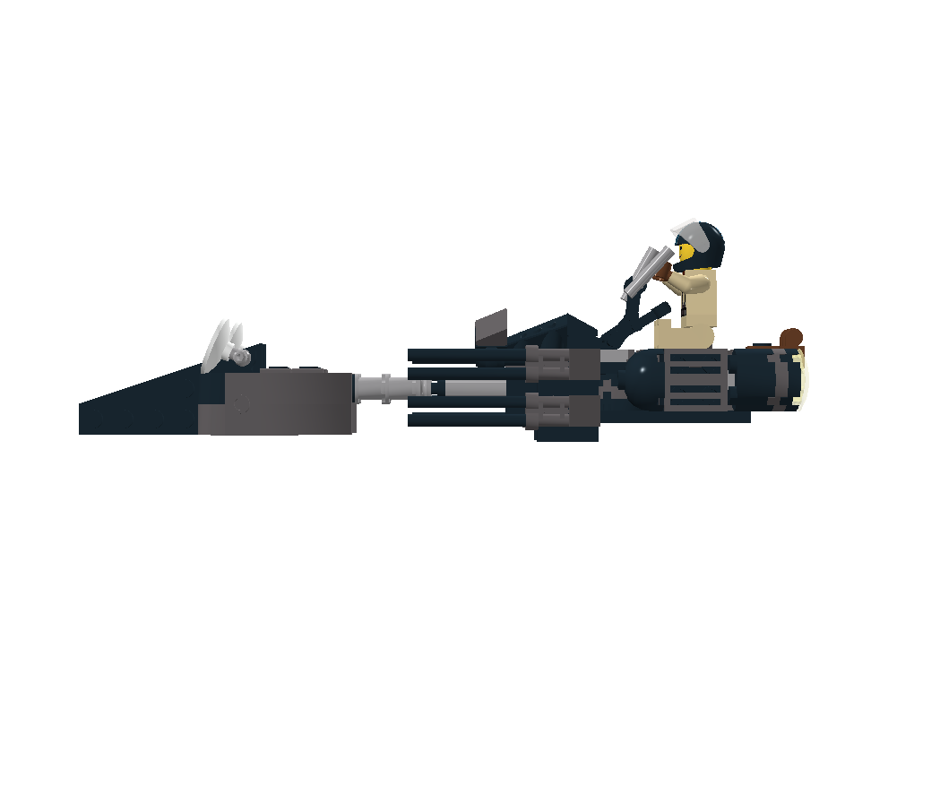 speeder2.png