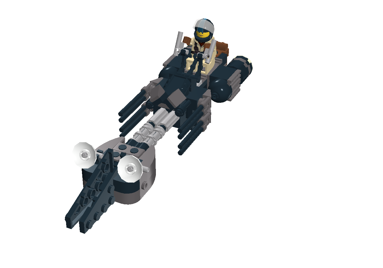 speeder4.png