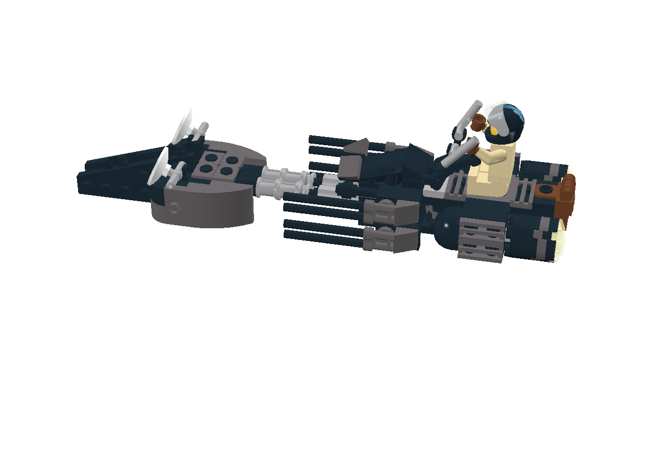 speeder5.png