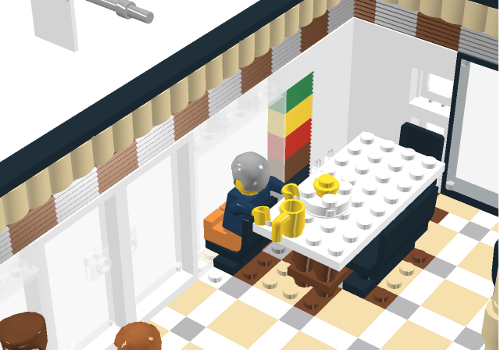 restaurant1_11.png