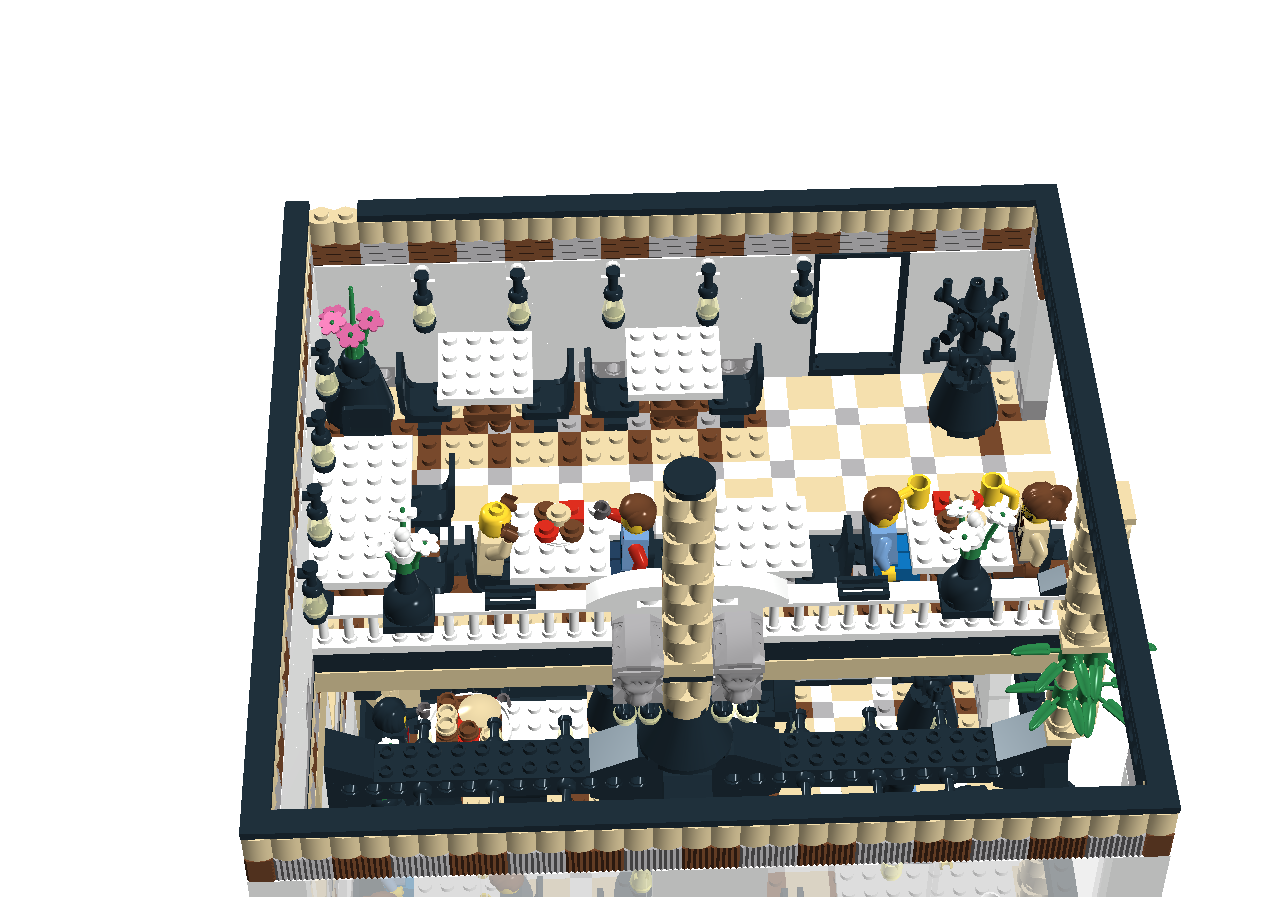 restaurant1_3.png