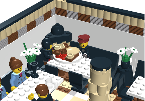 restaurant1_8.png