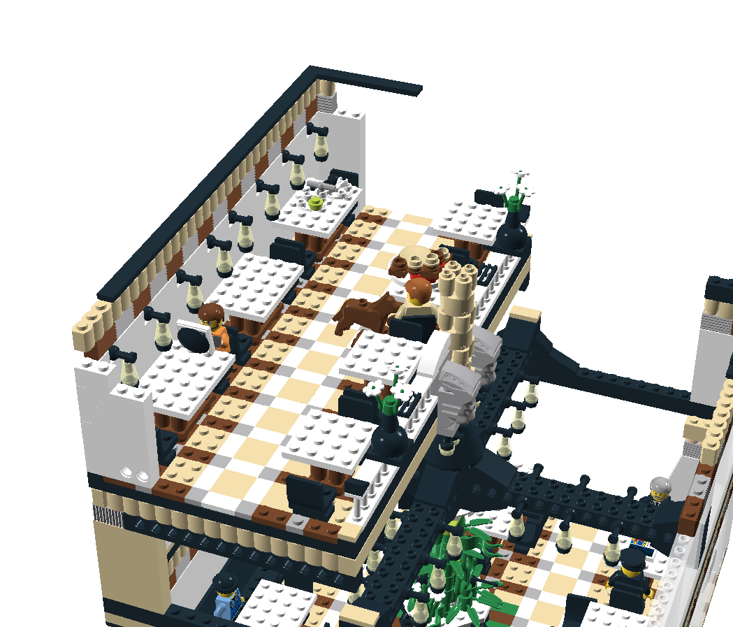 restaurant2_004.png