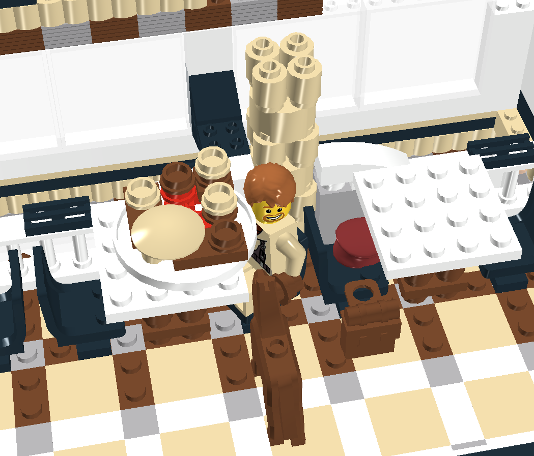 restaurant2_007.png