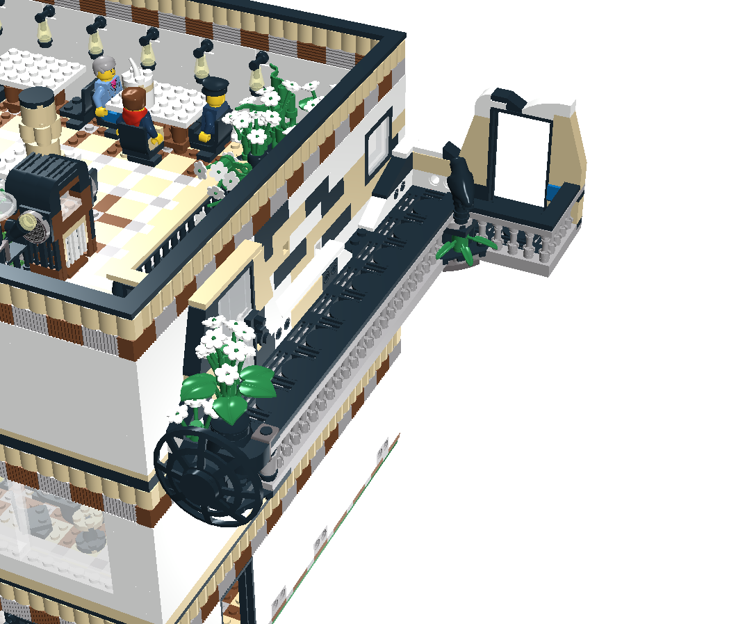 restaurant3_7.png