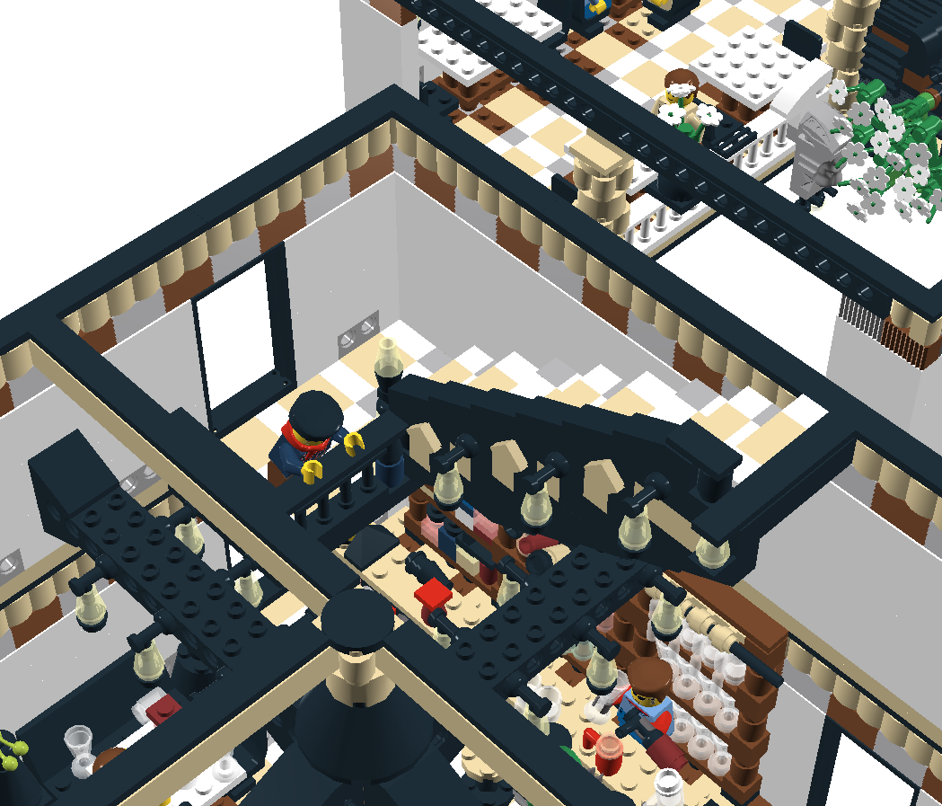 restaurant3_8.png