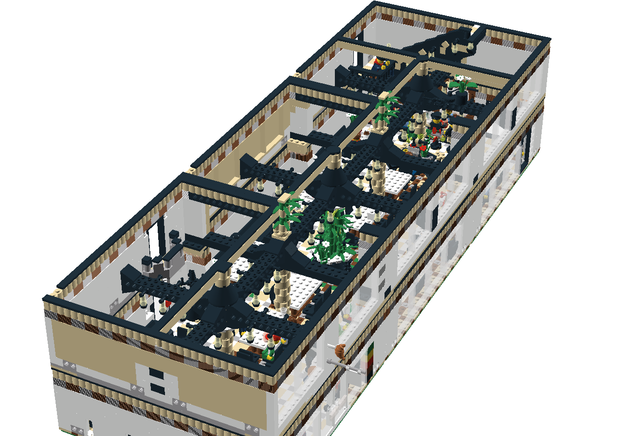 restaurant_2.png