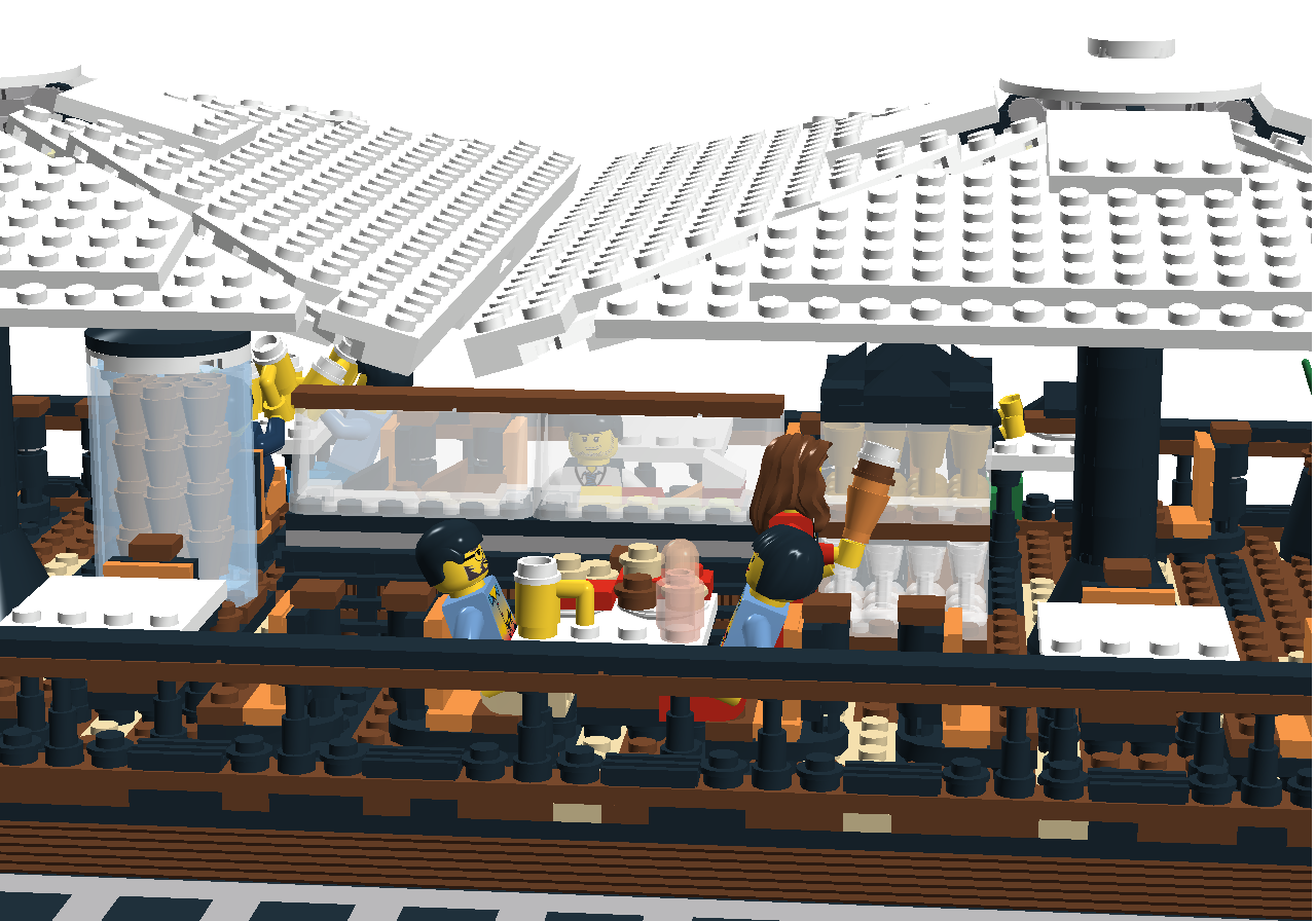 restaurant_terrace_4.png