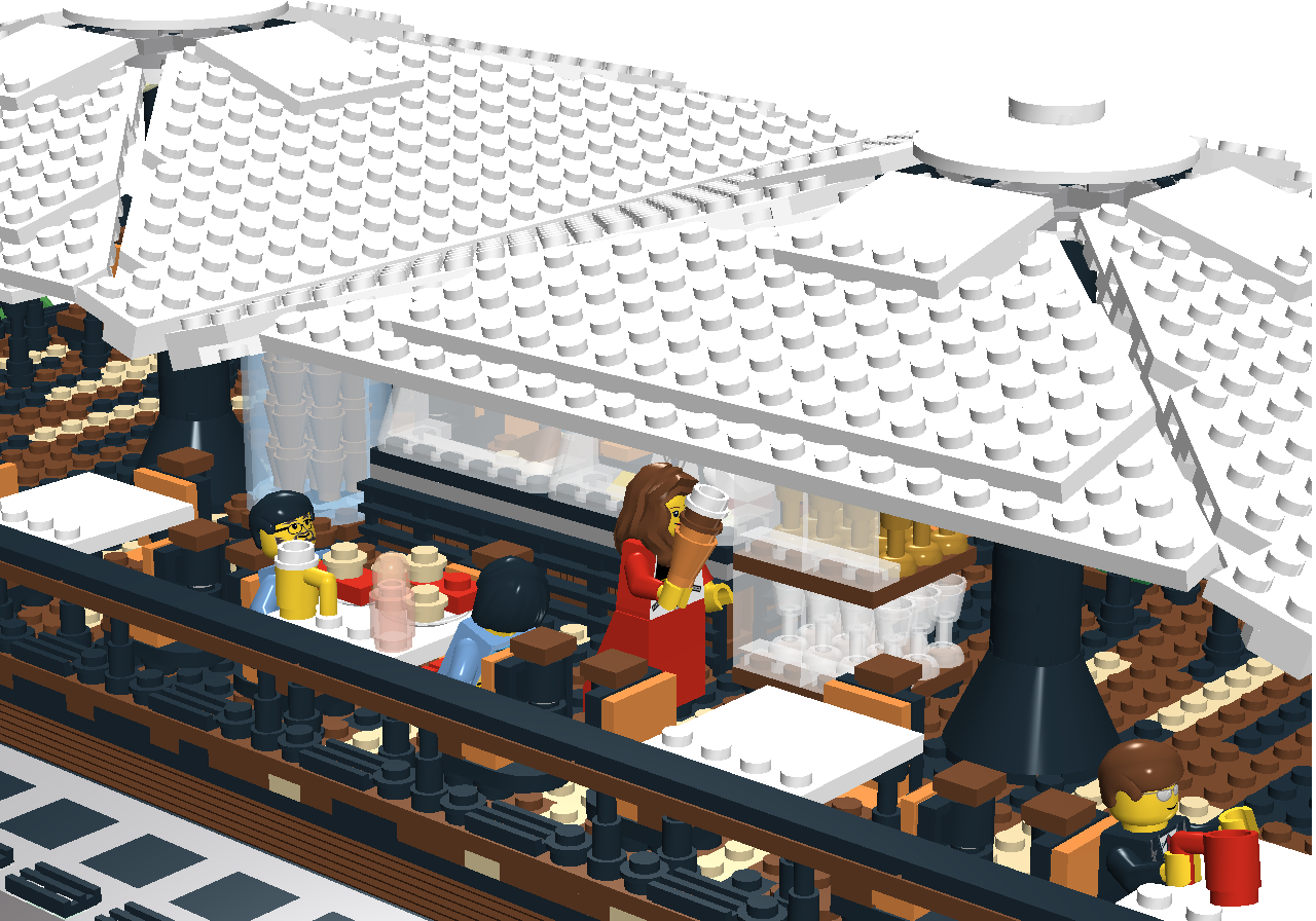 restaurant_terrace_5.png