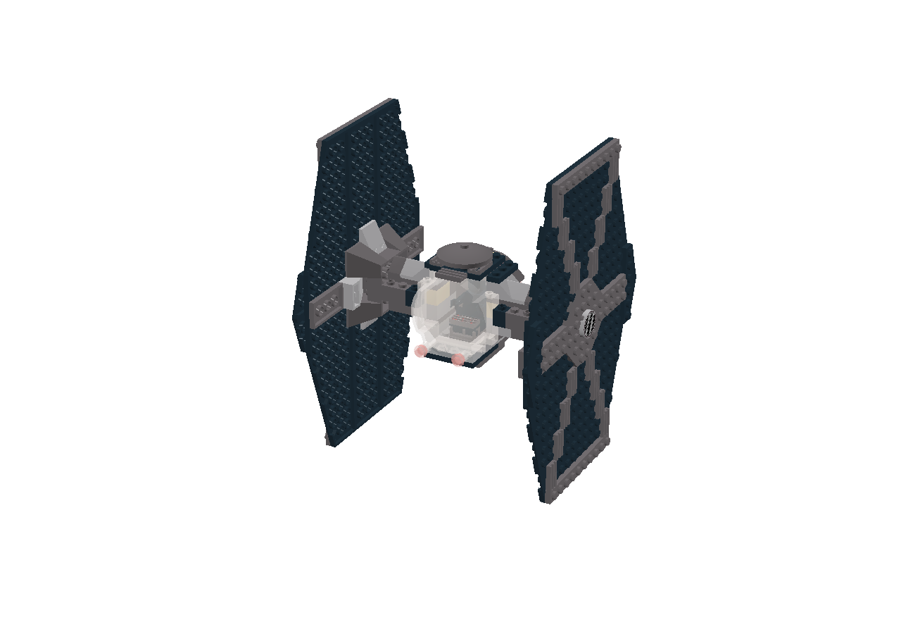 tiefighter.png