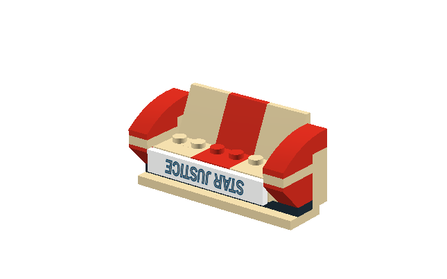 sofa.png
