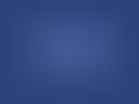 bgrd_blue.png