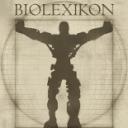 biologo.jpg