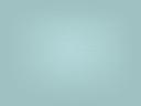 mol_background_1024x0768.png