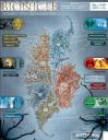 metru_nui_map.jpg