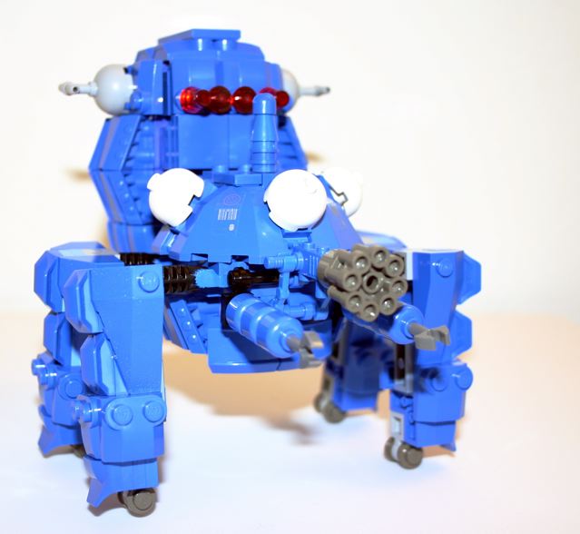 tachikoma.jpg