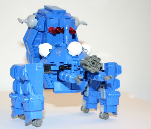 tachikoma_quarter.jpg