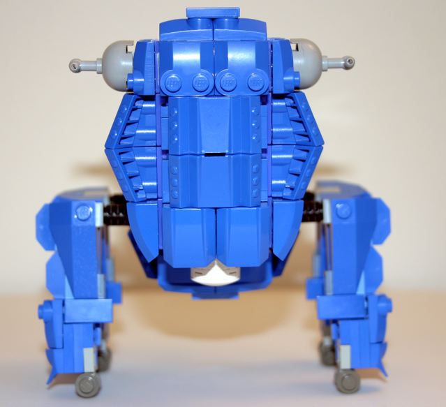 tachikoma_rear.jpg