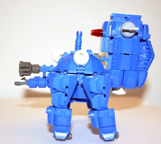 tachikoma_side.jpg
