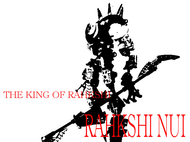 rahkshinui.jpg