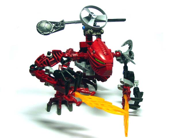 vakama_hordika_beast9.jpg