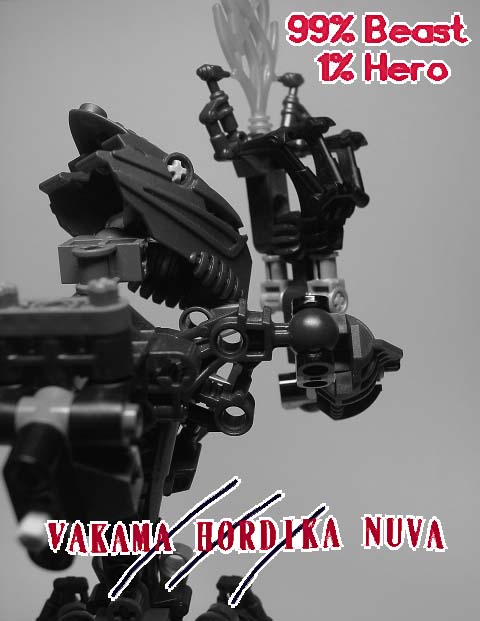 vakama_hordika_nuva11.jpg