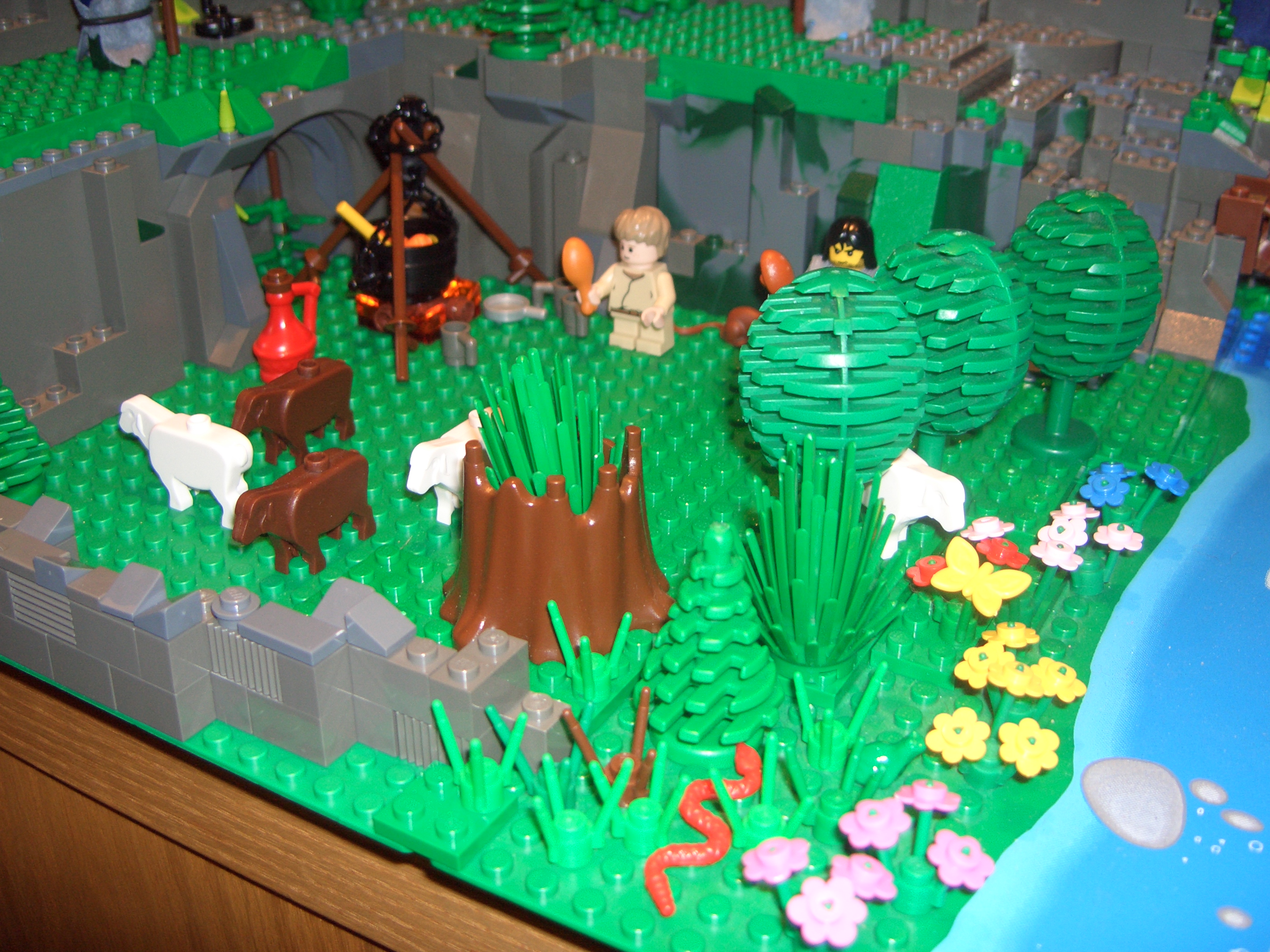 qp_nativity_2008_f_detail_-_shepherds_fields.jpg