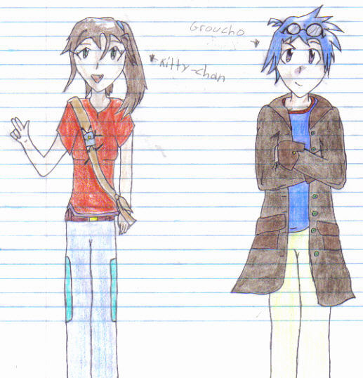 grouchoandkittychan.jpg