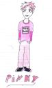 pinky.jpg