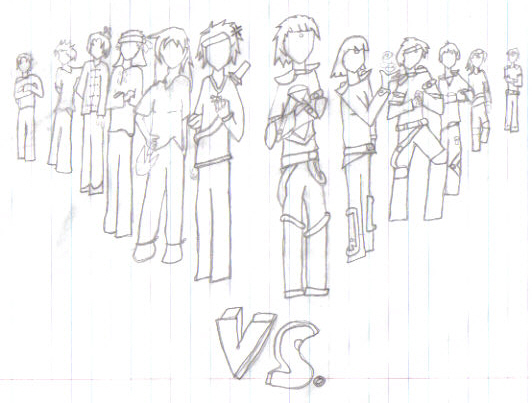 versus.jpg